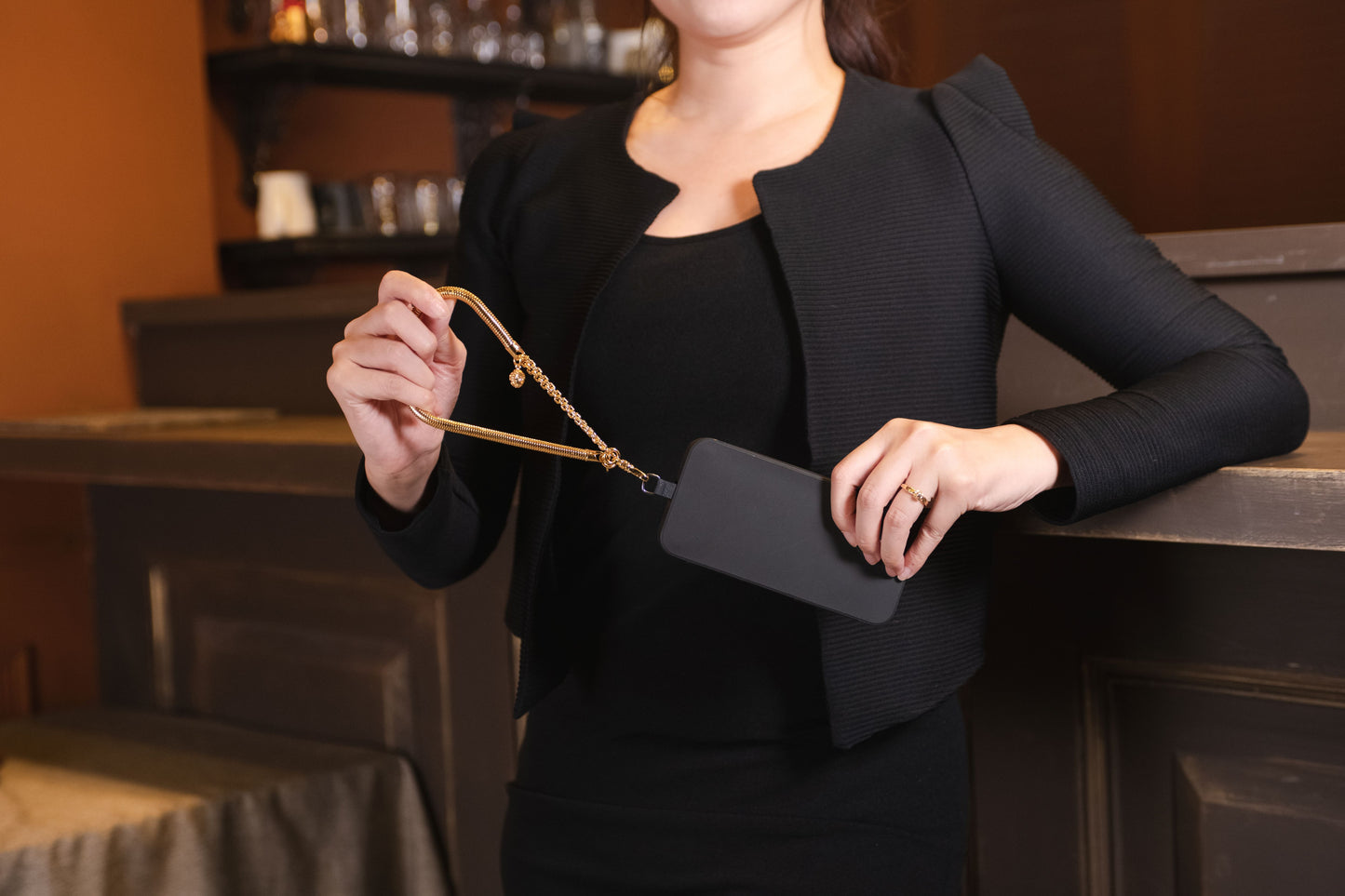 手機吊鍊E123103J102