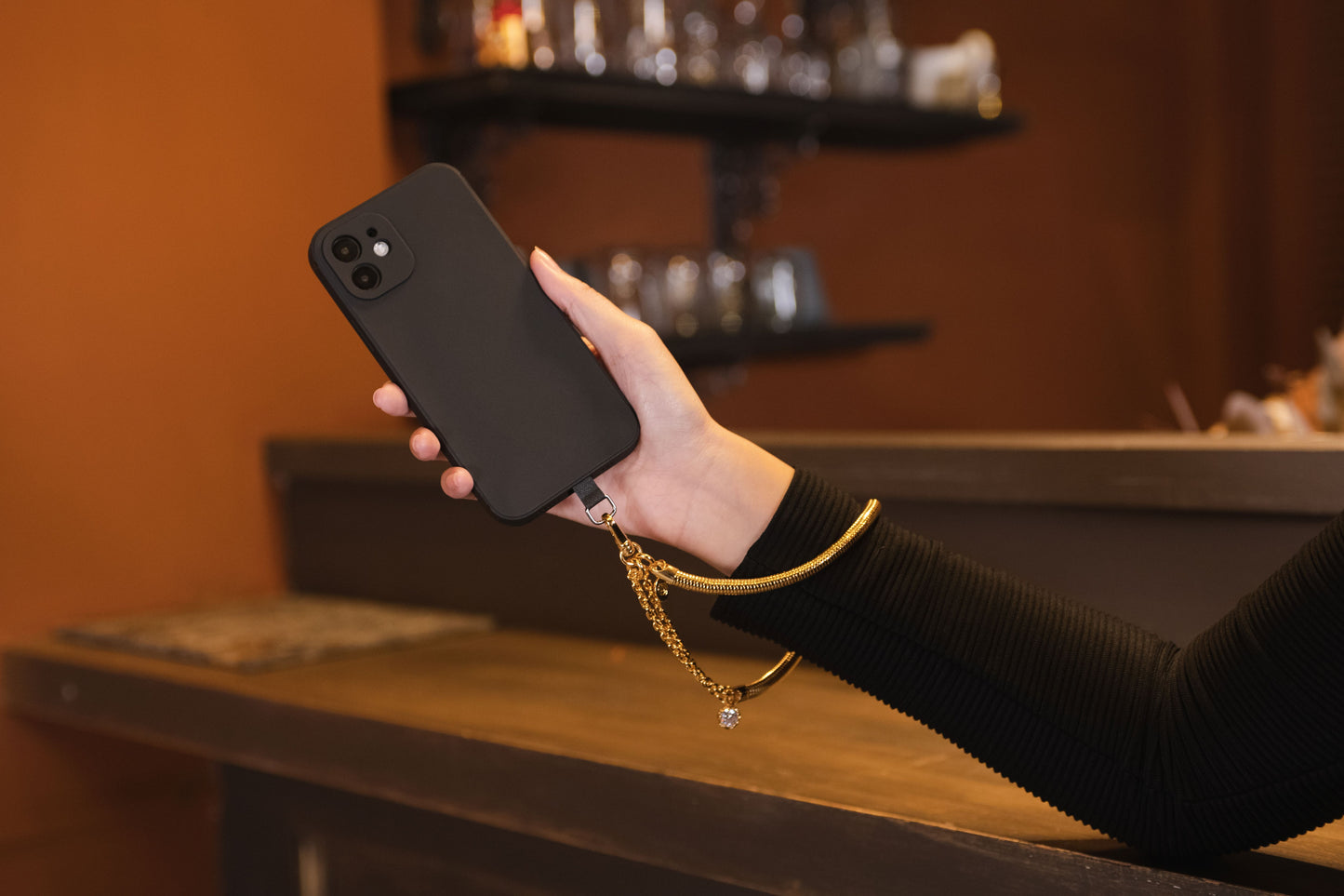 手機吊鍊E123103J102