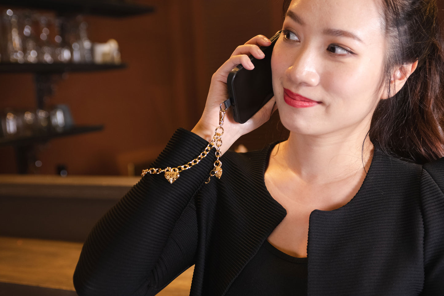 手機吊鍊E123103P102