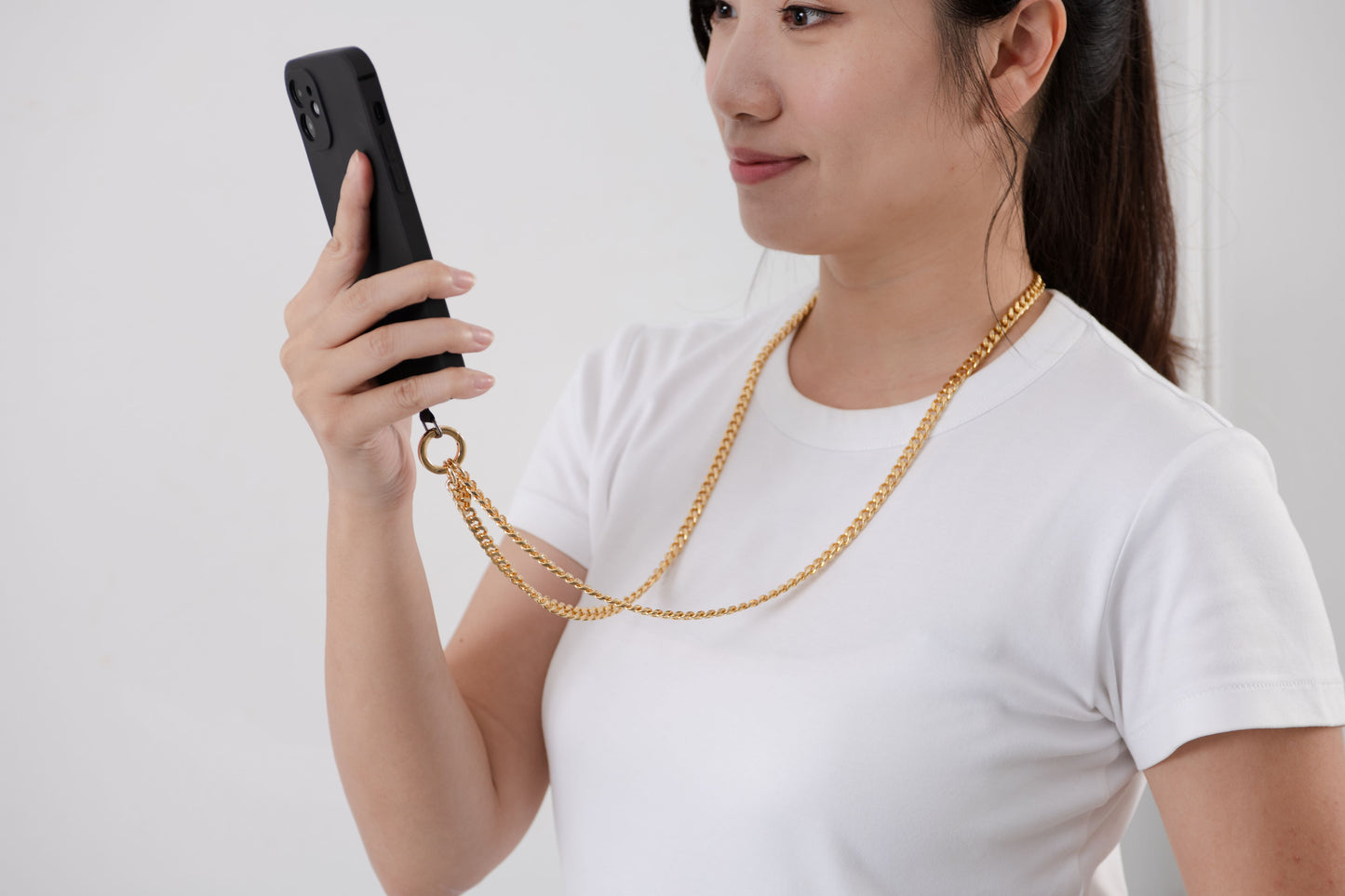 多功能項鍊E1231010502