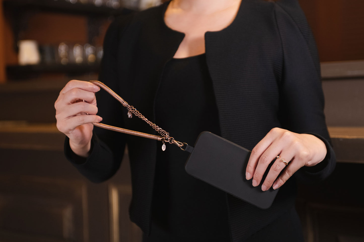 手機吊鍊E123103J104