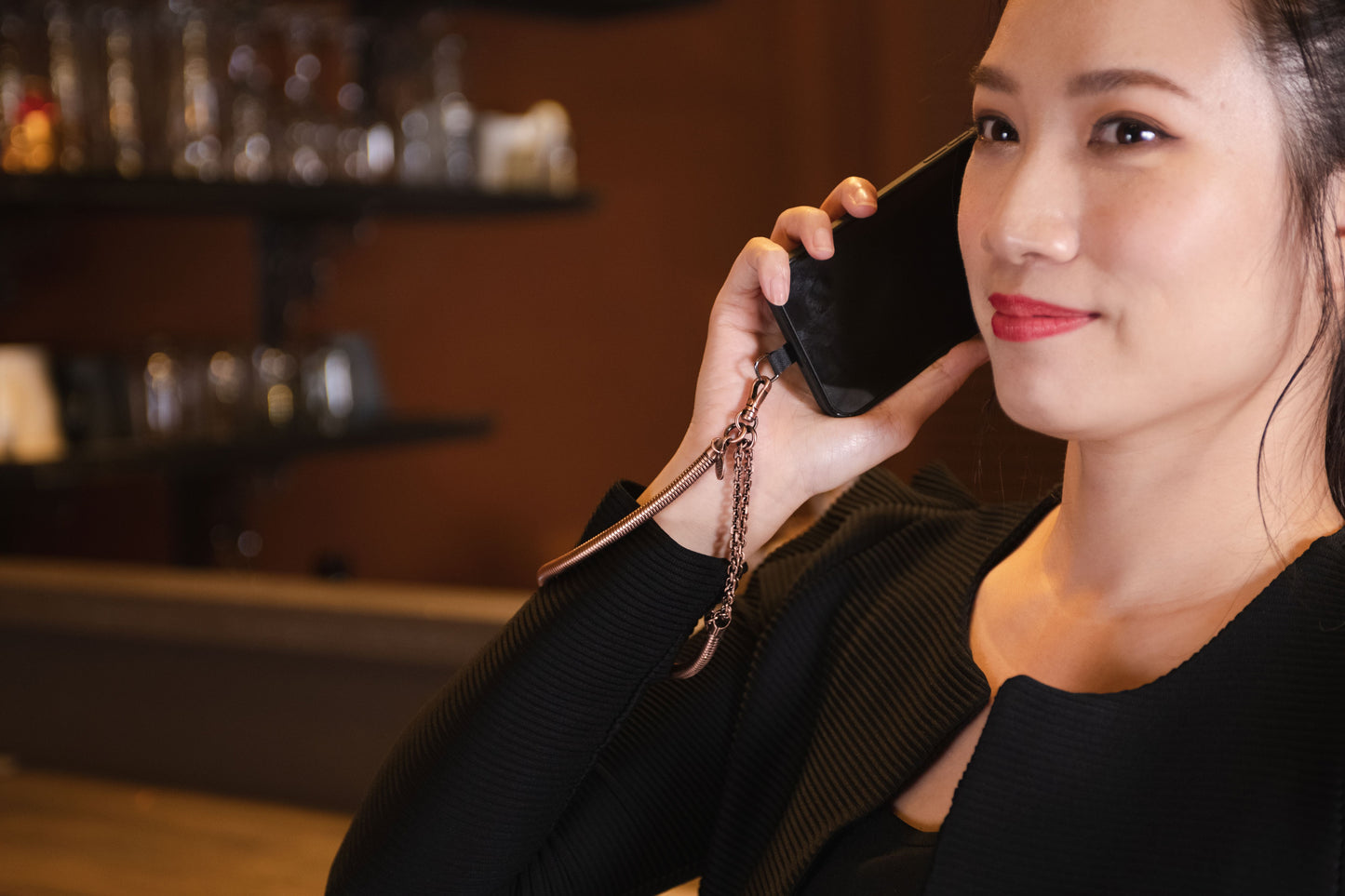 手機吊鍊E123103J104