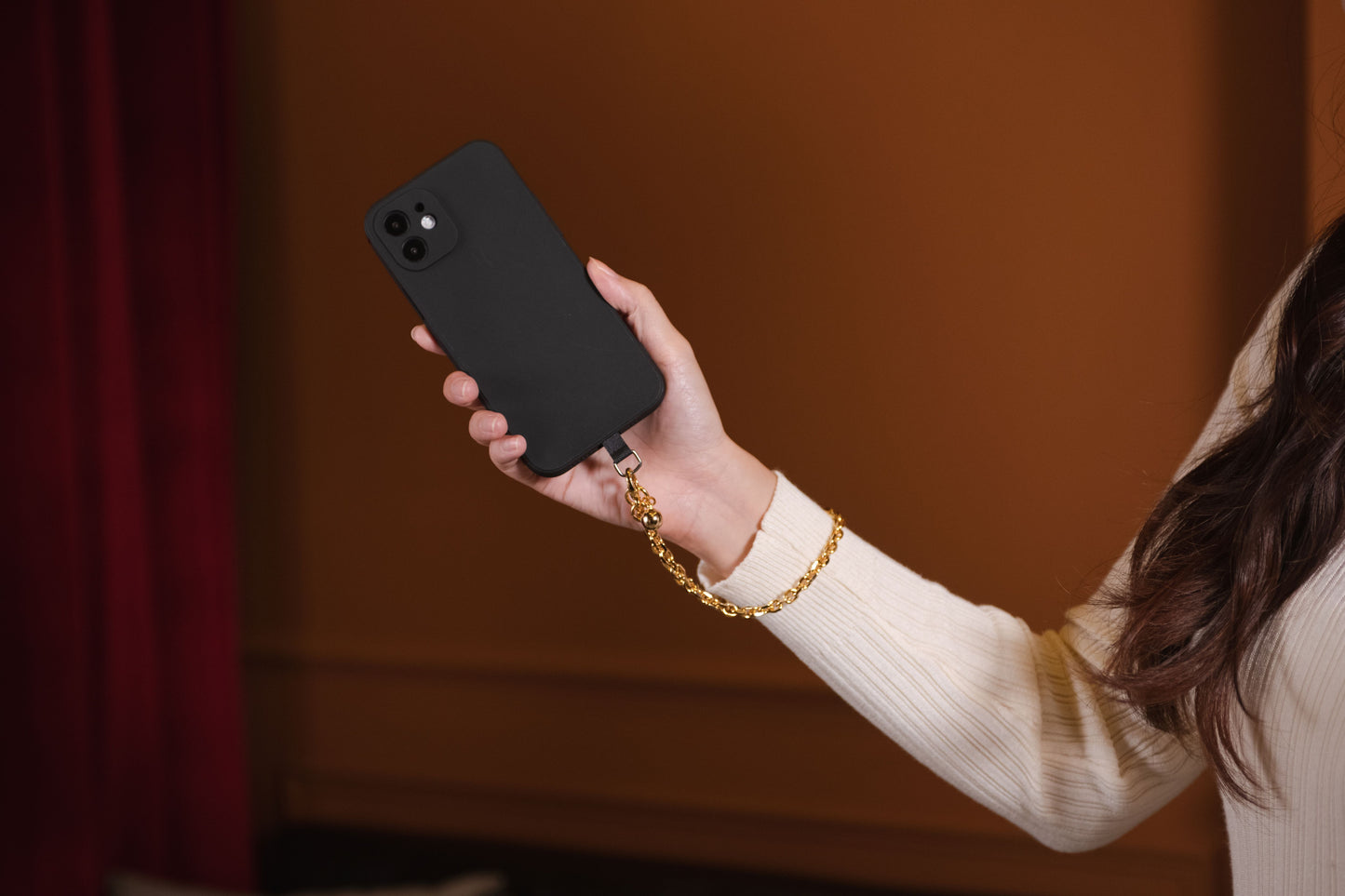 多功能項鍊E1231010302