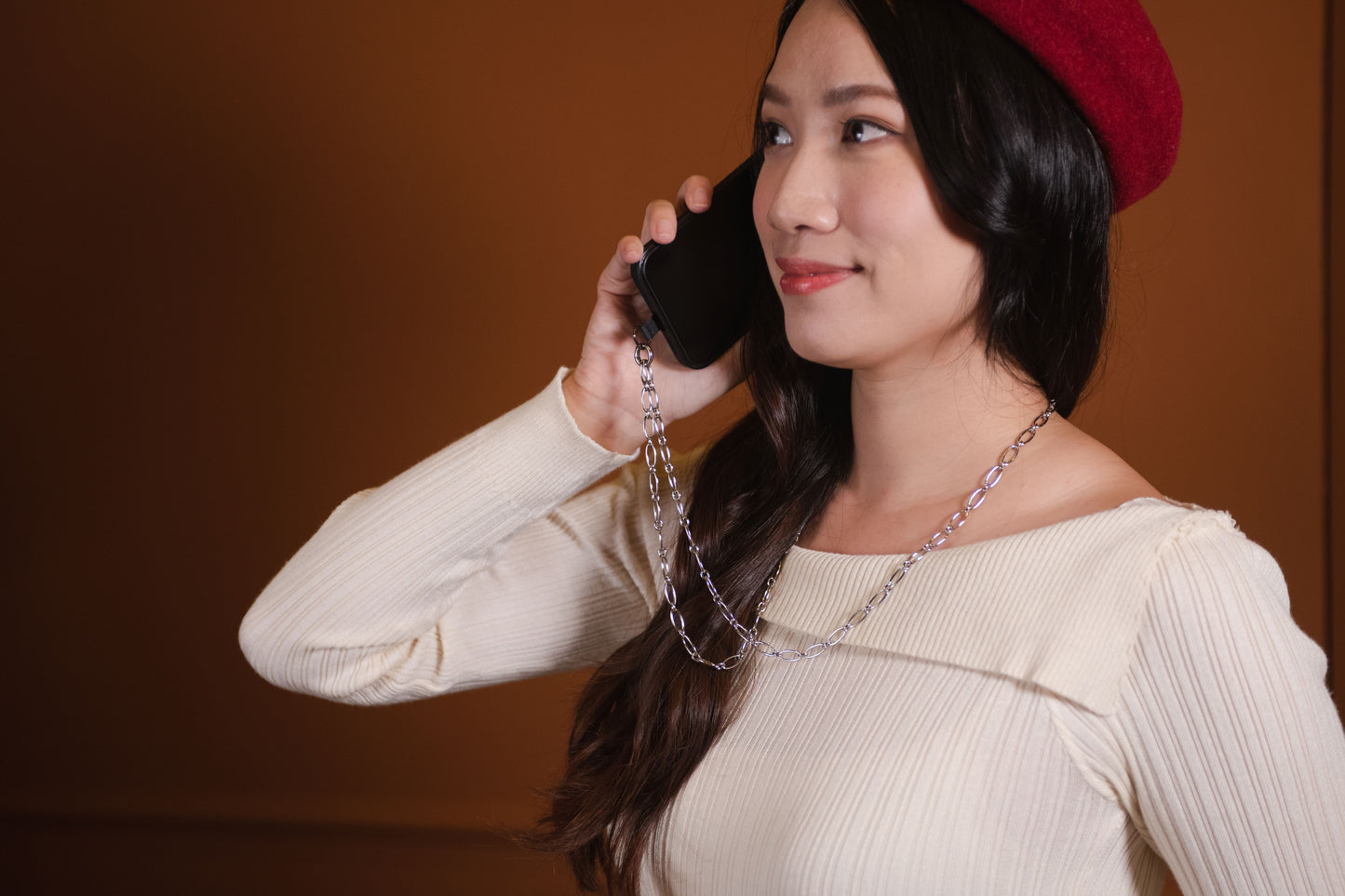 多功能項鍊E1231010801