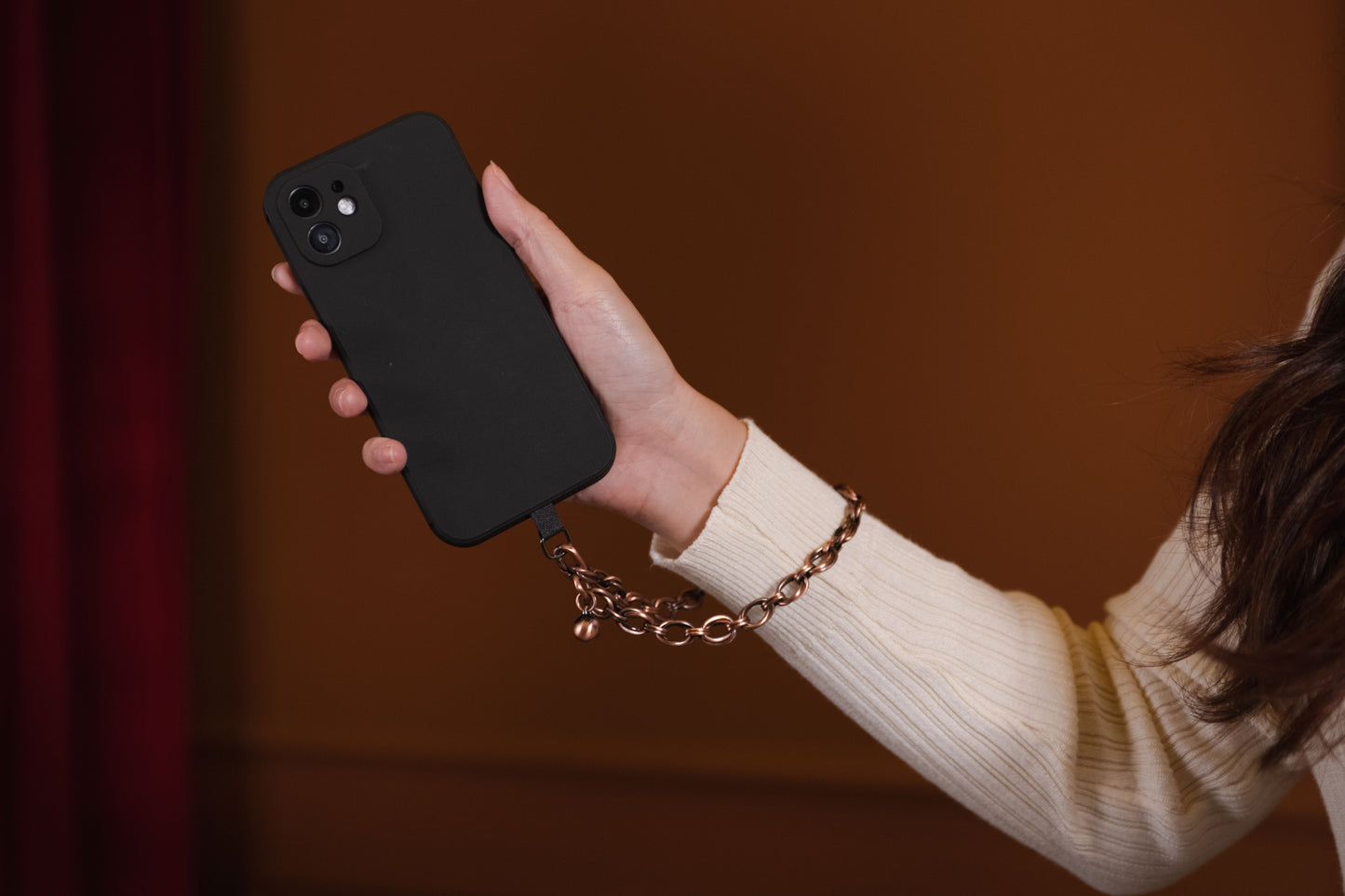 多功能項鍊E1231011104