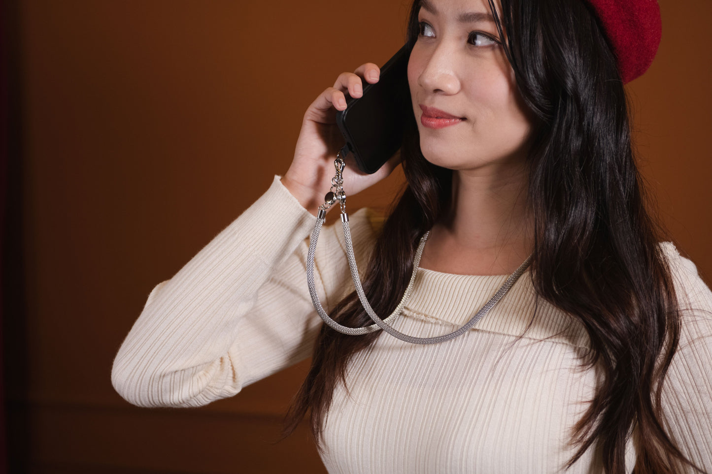 多功能項鍊E1231011201